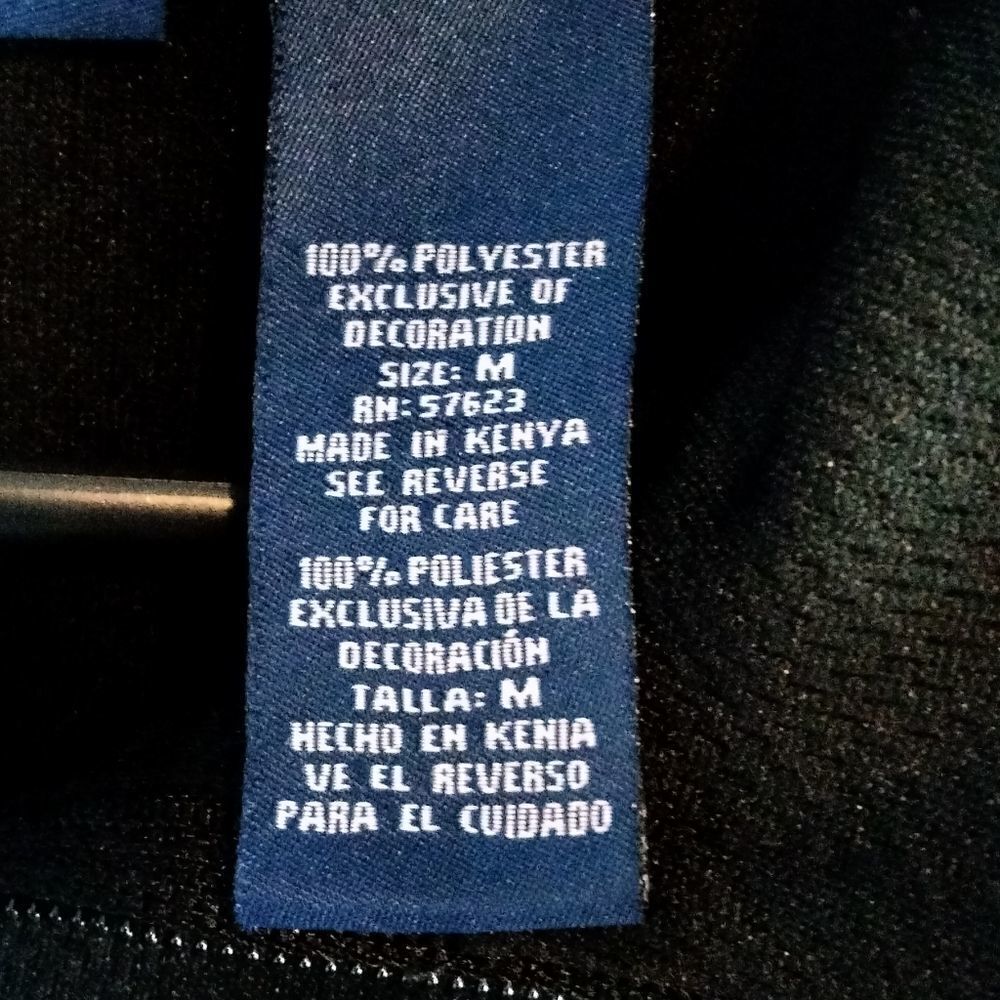 "Nick & Sarah" woman's jacket - Picture 6 of 7